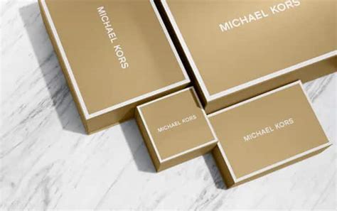 korsvip ground shipping|michael kors shipping schedule.